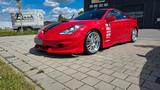 Toyota Celica 1.8 - - gebrauchte Toyota Celica aus dem Jahr 2000
