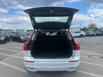 Volvo XC60 - 9