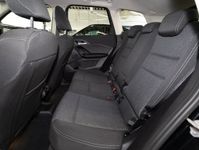 BMW iX1 - Vorschau Bild 15