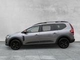 Dacia Jogger EXTREME+ TCe 110 SHZ+KAMERA+PDC+KLIMA+LED - Dacia Jogger Gebrauchtwagen in München