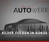 Mercedes-Benz GLK 220 CDI BE 4M*7G*PANO*SPORT-PAKET*ILS*LED* - Mercedes-Benz GLK-Klasse in Stuttgart