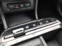 Hyundai TUCSON - Vorschau Bild 20