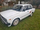 Lada lada 2105s - Lada: 2105