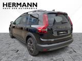 Dacia Jogger 1.6 HYBRID 140 e e) Extreme *LED*TWA*LM - Dacia: L
