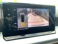 Seat Arona - Vorschau Bild 34