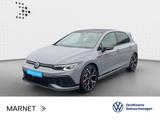 Volkswagen Golf GTI 2.0 TSI CLUBSPORT*BLACK STYLE*PANO*KAME