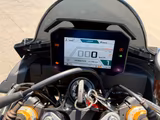 Aprilia Tuono V4 1100 Factory - Angebote