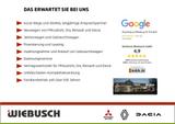 Mitsubishi ASX 1,3 Mildhybrid Plus  **Rückfahrkamera**Sitz - Mitsubishi ASX Vorführfahrzeuge
