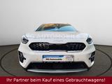 Kia Niro Spirit Plug-in Hybrid LED Scheinwerf Leder - Kia Niro in Hannover