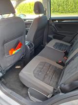 Volkswagen Golf Sportsvan 1.4 TSI 92kW DSG Comfortline ... - Volkswagen Golf: 92