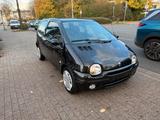 Renault Twingo Automatik von Oma - gebrauchte Renault Twingo aus dem Jahr 2003