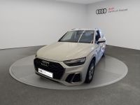 Audi Q5 - Vorschau Bild 2