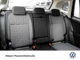 Volkswagen Tiguan 1.4 HYBRID LIFE ACC ALU18 NAVI SITZHEIZ. - Volkswagen Tiguan mit Hybrid-Antrieb: Automatik