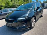 Opel Zafira C Innovation 1.9 CDTI - Opel Zafira: 1.9