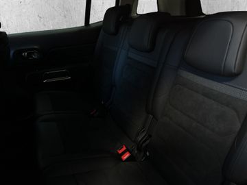 Citroën C5 Aircross Hybrid 145 MAX LED NAV KAMERA SHZ