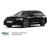 Audi S6 Avant TDI UPE 116.050 quattro Assist 21"  - Audi S6 Neuwagen in Bonn