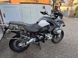 BMW R 1200 GS Adventure K 25 - Offers