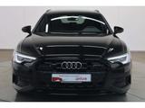Audi A6 Avant 45 TDI quattro Advanced AH/PANO/Leder - Audi A6: Automatik