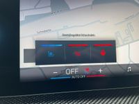 BMW i7 - Vorschau Bild 17
