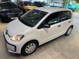 Volkswagen up! load up! LKW Zulassung*Garantie* - Volkswagen: Lkw