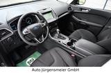 Ford S-Max 2.0 TDCi Business/CAM/Keyl/7-Sitz/Lenkrhz - Ford Kleinbus 7-Sitzer