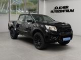 Nissan Navara Acenta Double Cab 4x4 / Warrior Prior! - Nissan Navara aus 2022