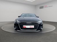 Audi A3 - Vorschau Bild 10