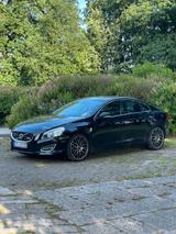 Volvo S60 T6 AWD 330PS 460NM Heico Sportiv... - Volvo 460 Gebrauchtwagen
