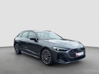 Audi S5 - Vorschau Bild 4