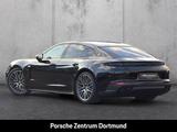 Porsche Panamera Surround-View Abstandstempomat LED-Matr - Porsche Panamera mit Benzin-Antrieb: Automatik