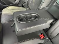 Cupra Leon - Vorschau Bild 21