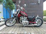 Suzuki VS 800 - Offers