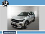 Volkswagen T-Cross LIFE 1.5 TSI DSG KAMERA MATRIX 18" SHZ N