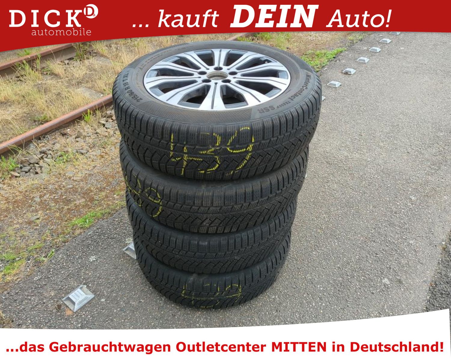 Fahrzeugabbildung Mercedes-Benz EQA Progress LED/NAVI/VIRTU/SHZ/HIFI/360/AHK/8Fa