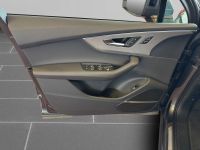 Audi Q7 - Vorschau Bild 14