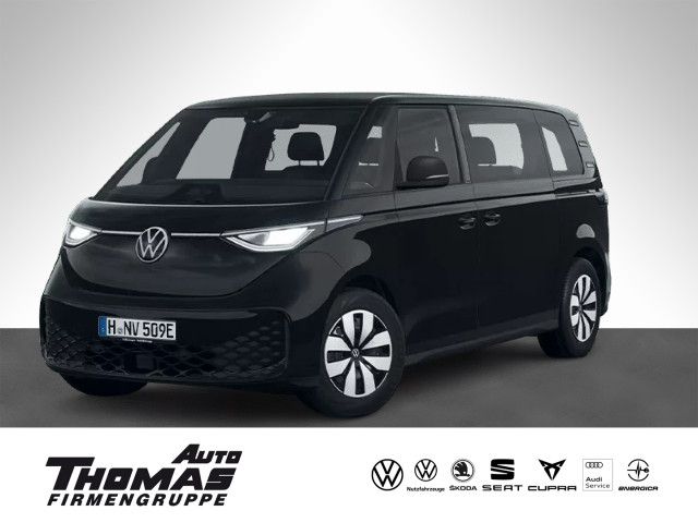 Volkswagen ID. Buzz Pro LR Klima Navi PDC