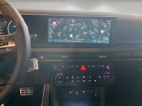 Hyundai TUCSON - Vorschau Bild 9