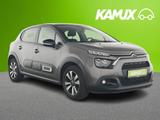 Citroën C3 1.2PureTech Shine+LED+CARPLAY+TEMPO+PDC