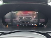 Skoda Fabia - Vorschau Bild 10