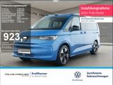 Volkswagen California 1.5 TSI 4MOTION Ocean DCC NaviPro ACC - Volkswagen T5 4motion