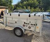 Andere Faltcaravan - Cultmobile - Faltcaravan