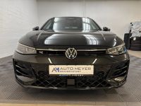 Volkswagen Passat - Vorschau Bild 3