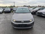 Volkswagen Golf Sportsvan VII 1.4 Highline Euro6 PDC 1.Hand - : Eu