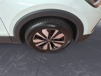 Volkswagen T-Cross - Vorschau Bild 12