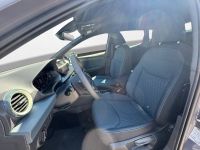 Seat Ibiza - Vorschau Bild 11