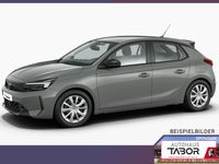 Opel Corsa - Vorschau Bild 2