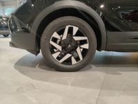 Opel Mokka - Vorschau Bild 15