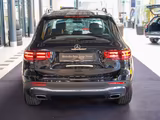 Mercedes-Benz GLB 180 Progressive KEYLESS DAB Kamera Spurhalte - Mercedes-Benz GLB 180 in München