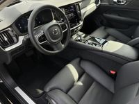 Volvo V60 - Vorschau Bild 10