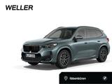 BMW X1 sDrive18i M Sport AHK,Curved,ParkAss,DA,SHZ